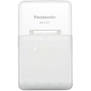 充电器HIOKI（日置电机）Z0102